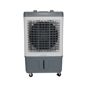Climatizador Ventisol 35 Litros Clin35pro 150w