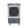 Climatizador Ventisol 35 Litros Clin35pro 150w - 1