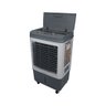 Climatizador Ventisol 35 Litros Clin35pro 150w - 3