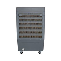 Climatizador Ventisol 35 Litros Clin35pro 150w - 2