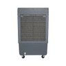 Climatizador Ventisol 35 Litros Clin35pro 150w - 2