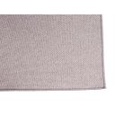 Ver imagem 3 de Tapete Sisal Antiderrapante Charm 01 Bege 2,50x3,50m