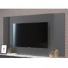 Painel para TV até 60 Polegadas Vesta Artesano - 1