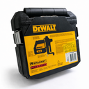 Ver imagem 2 de Nivelador a Laser Dewalt p/ Drywall DW088K 1 Unidade