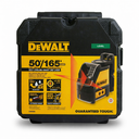 Ver imagem 1 de Nivelador a Laser Dewalt p/ Drywall DW088K 1 Unidade