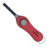 Kit Lareira Ecológica 60 Cm e Acendedor Álcool Portátil - 4