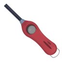 Ver imagem 4 de Kit Lareira Ecológica 60 Cm e Acendedor Álcool Portátil