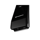 Ver imagem 3 de Fechadura com Reconhecimento Facial Wifi Frankfurt Primebras