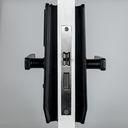 Ver imagem 6 de Fechadura com Reconhecimento Facial Wifi Frankfurt Primebras