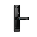 Ver imagem 1 de Fechadura com Reconhecimento Facial Wifi Frankfurt Primebras