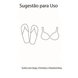 Colmeia Organizadora Gaveta Roupa Premium Para Sutiãs Camisetas 40x30x10cm Cor: Branco - 4