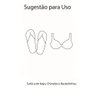Colmeia Organizadora Gaveta Roupa Premium Para Sutiãs Camisetas 40x30x10cm Cor: Branco - 4