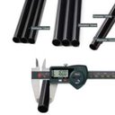 Ver imagem 6 de Guarda Roupa Triplo Adulto Infantil Portatil Arara Roupeiro Organizador Cabideiro Armario