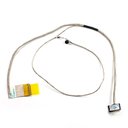 Ver imagem 1 de Cabo Flat para Acer Travelmate 5344 5744 1422-0135000 50.v5m0u.004