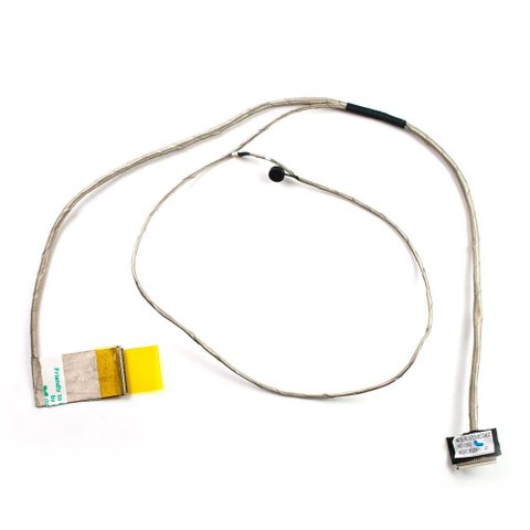 Cabo Flat para Acer Travelmate 5344 5744 1422-0135000 50.v5m0u.004