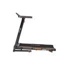 Ver imagem 7 de Esteira Eletrônica Energy 1.6 220V com Motor Brushless 12 Programas e Velocidade até 9KM/H - Dream