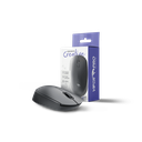 Ver imagem 6 de Mouse Creative Preto Viper Pro Office Vo200