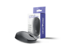 Ver imagem 6 de Mouse Creative Preto Viper Pro Office Vo200