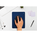 Ver mais imagens de Mouse Creative Preto Viper Pro Office Vo200