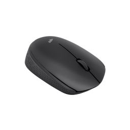 Mouse Creative Preto Viper Pro Office Vo200 - 3