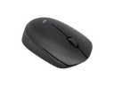 Ver imagem 3 de Mouse Creative Preto Viper Pro Office Vo200