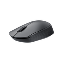 Ver imagem 2 de Mouse Creative Preto Viper Pro Office Vo200