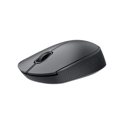 Mouse Creative Preto Viper Pro Office Vo200 - 2