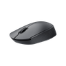 Mouse Creative Preto Viper Pro Office Vo200 - 2