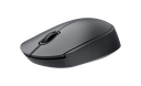 Ver imagem 2 de Mouse Creative Preto Viper Pro Office Vo200