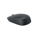 Ver imagem 4 de Mouse Creative Preto Viper Pro Office Vo200