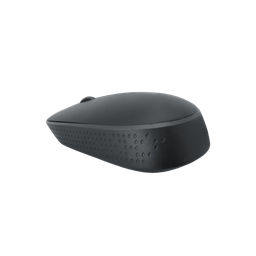 Mouse Creative Preto Viper Pro Office Vo200 - 4