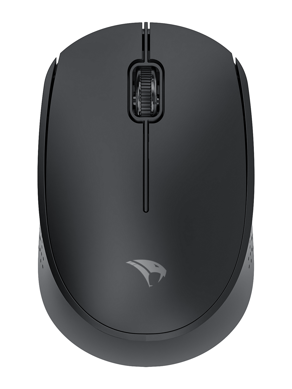 Mouse Creative Preto Viper Pro Office Vo200