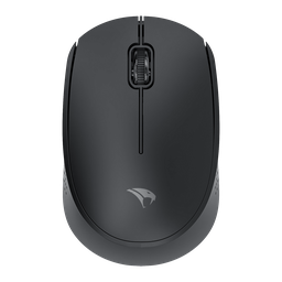 Mouse Creative Preto Viper Pro Office Vo200 - 1