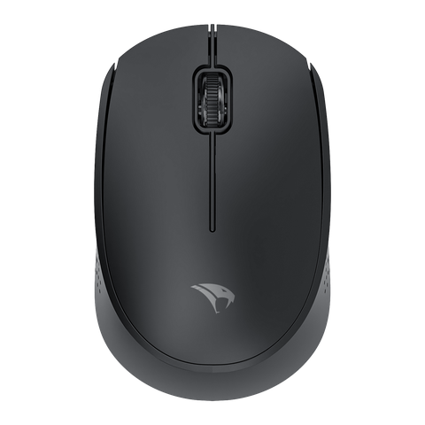 Mouse Creative Preto Viper Pro Office Vo200