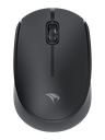 Ver imagem 1 de Mouse Creative Preto Viper Pro Office Vo200