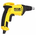 Ver imagem 3 de Parafusadeira Drywall Stanley 220 V - Stdr5206-b2