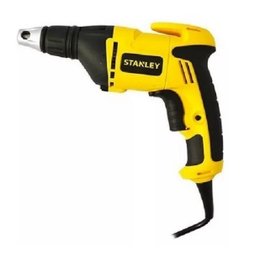 Parafusadeira Drywall Stanley 220 V - Stdr5206-b2 - 1