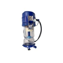 Medidor de Leite Eletronico V3.0 Open Way Medidor de leite Open Way - 2