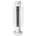 Ver imagem 1 de Circulador de Ar Ventilar Ambiente - 220V