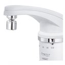 Ver imagem 2 de Torneira Elétrica Bica Alta Móvel 4t Elegance Fame Voltagem:220v 220v