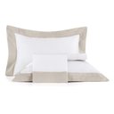 Ver imagem 1 de Jogo Cama Queen Altenburg 300 Fios Sublime Gama