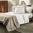 Ver imagem 2 de Jogo Cama Queen Altenburg 300 Fios Sublime Gama