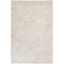 Ver imagem 5 de Tapete Sanchô Off White