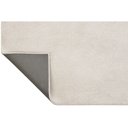 Ver imagem 4 de Tapete Sanchô Off White