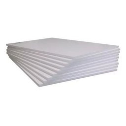 30 Placas Isopor 100cm X 50cm 50mm { 5cm } 15 Mt2 - 2