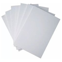 30 Placas Isopor 100cm X 50cm 50mm { 5cm } 15 Mt2 - 1