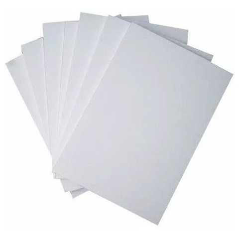 30 Placas Isopor 100cm X 50cm 50mm { 5cm } 15 Mt2