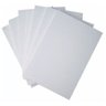 30 Placas Isopor 100cm X 50cm 50mm { 5cm } 15 Mt2 - 1
