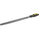 Ver imagem 2 de Lima Grosa Meia-Cana 12'' com Cabo Encartelada Vonder