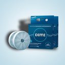 Ver imagem 2 de Ionizador Dimi Água Alcalina Refil 2 Discos Mineralizadores